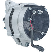 Генератор ALQ4753