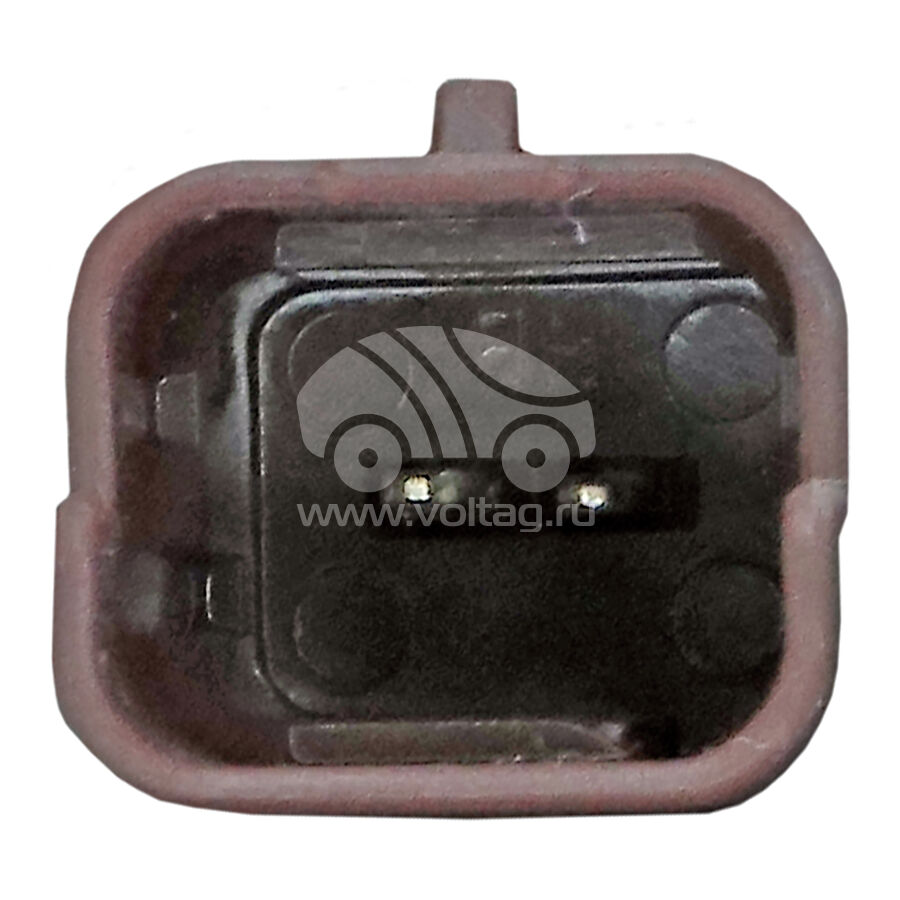 KRAUF FPD1057WY