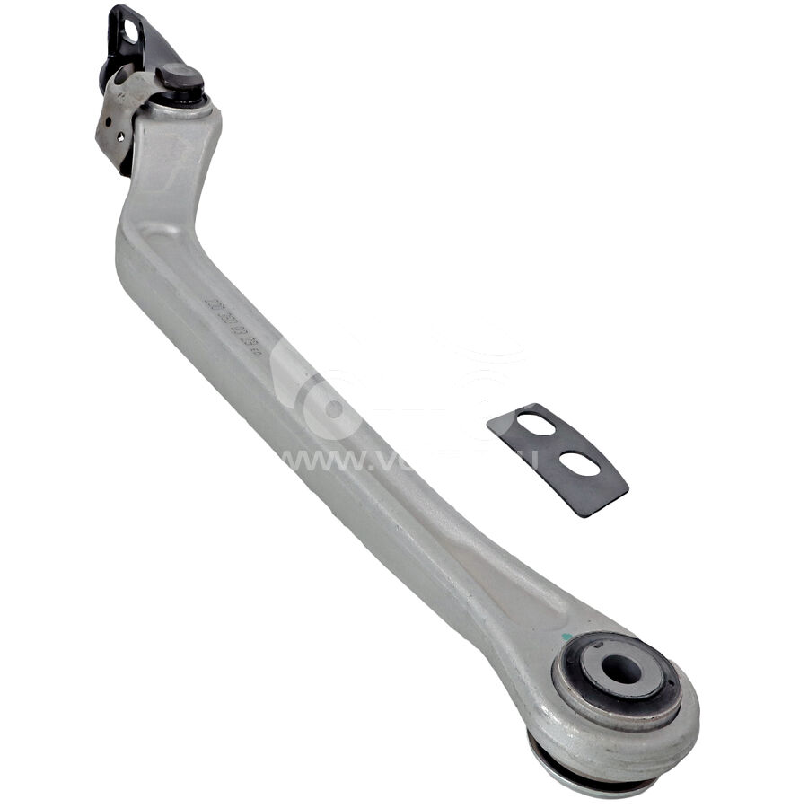 Рычаг подвески WSA1883 Рычаг подвески WSA1883