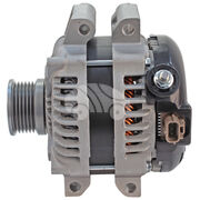 Генератор ALN8210