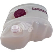 Бачок расширительный KTZ1108