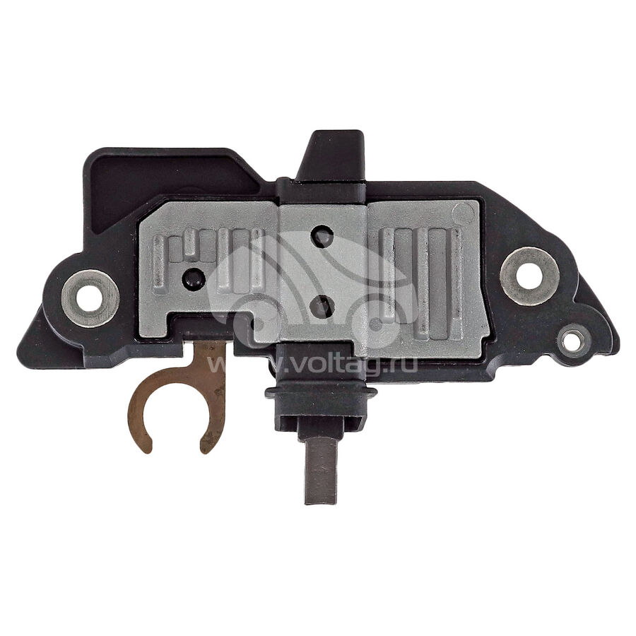 Регулятор генератора KRAUF ARB0247PE (ARB0247PE)