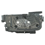 Замок двери DLZ1074