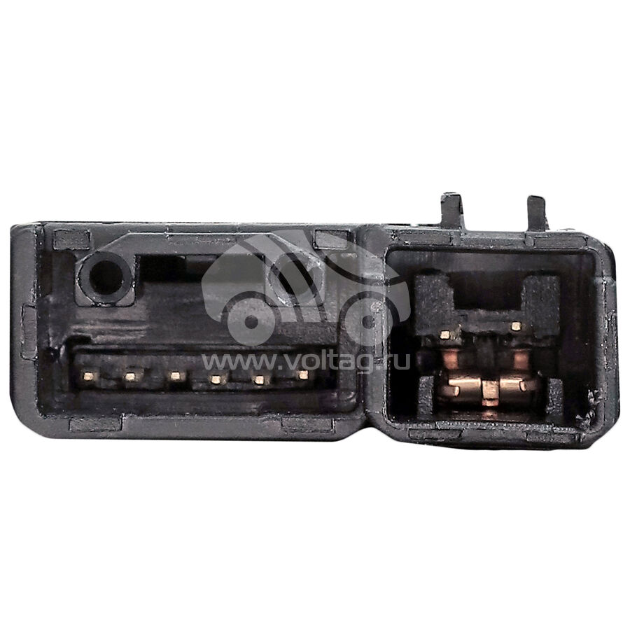 Контактная группа подушки безопасности KRAUF HZX0220KC (HZX0220KC)