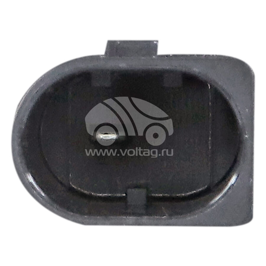 Motorherz ALN3586WA