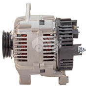 Генератор ALV0986