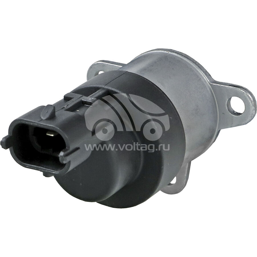 Дозировочный блок ТНВД KRAUF FZZ2355EB (FZZ2355EB)
