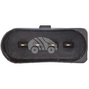 Трапеция стеклоочистителя DKN1173