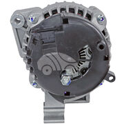 Генератор ALD4511