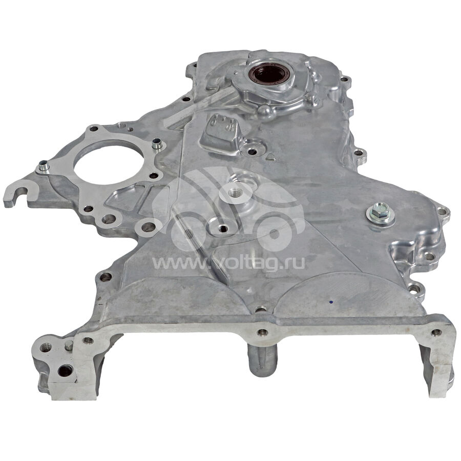 Насос масляный ДВС KRAUF KWZ1936JJ (213502B701)