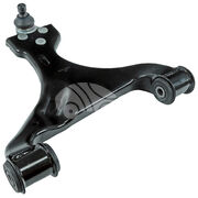 Рычаг подвески WSA1708