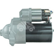 Стартер STQ3660