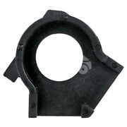 Изолятор AZN6155