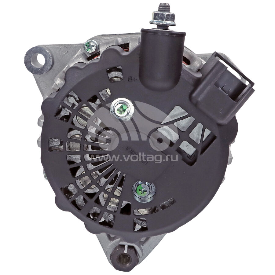 KRAUF ALA4756BS