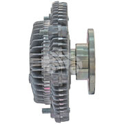 Вискомуфта VSB1039