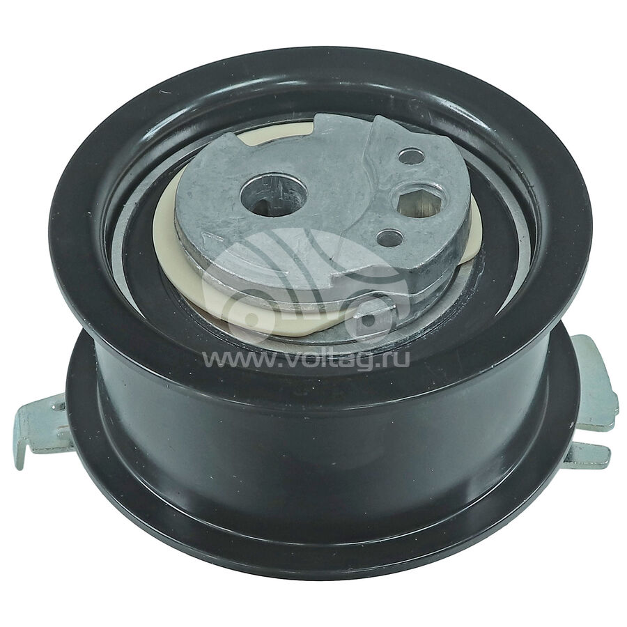 Ролик натяжной ГРМ KRAUF RKZ1176NQ (RKZ1176NQ)