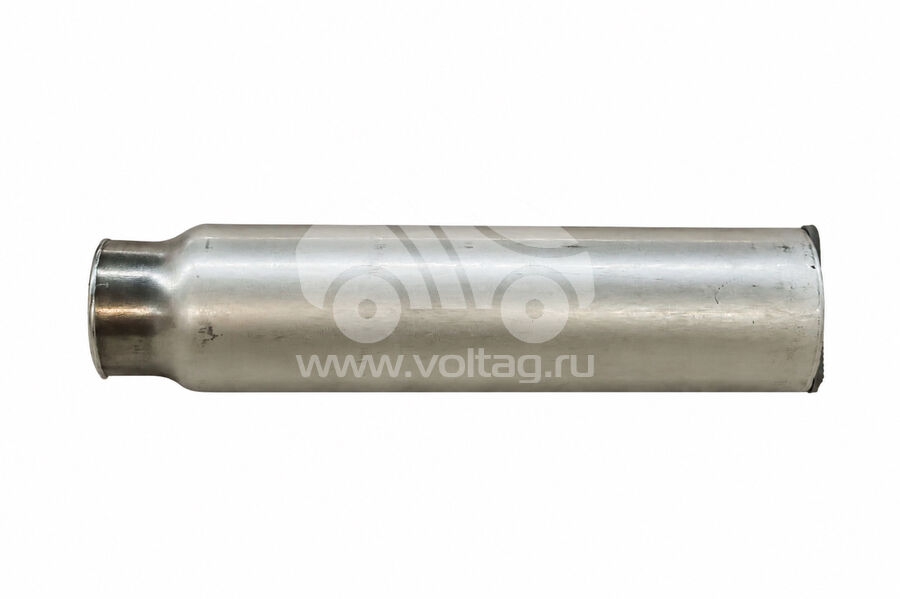 Осушитель кондиционера KDZ1122 Осушитель кондиционера KDZ1122