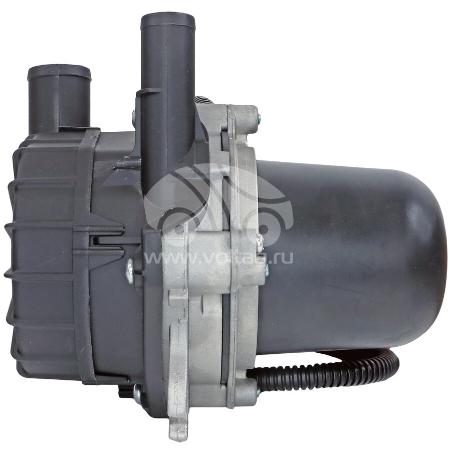 Насос воздушный KRAUF UZZ1159EB (UZZ1159EB)