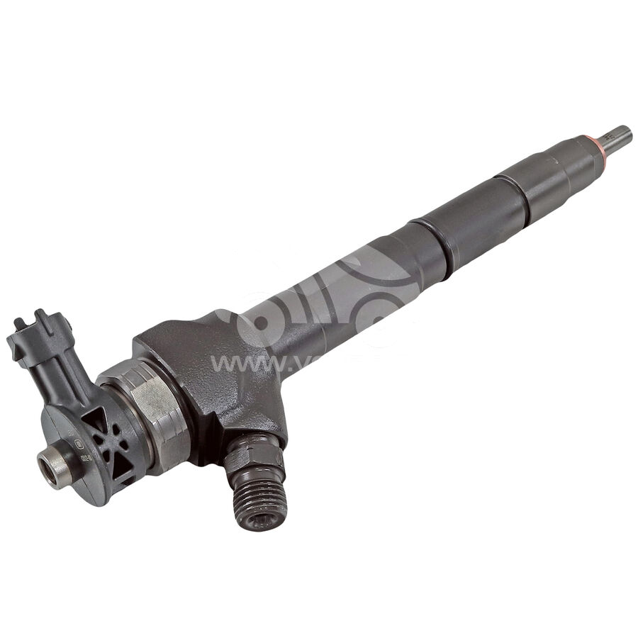 Форсунка топливная KRAUF FIZ2611RF (1042200FE010)