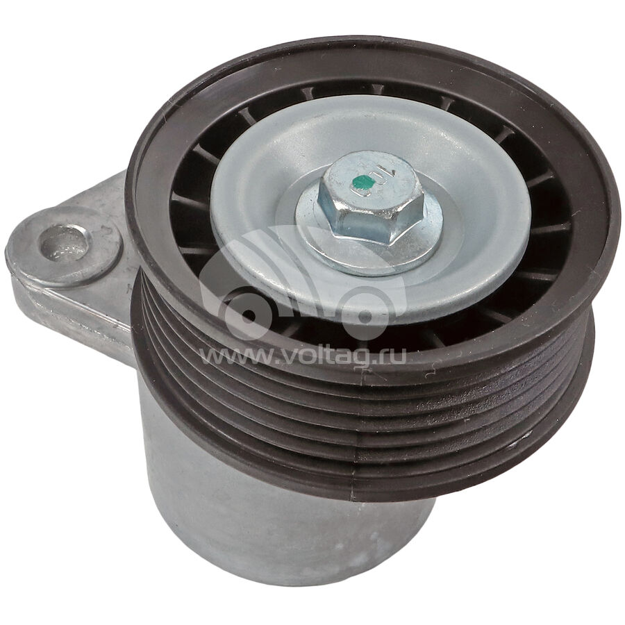 Натяжитель приводного ремня KRAUF GTZ1146NQ (GTZ1146NQ)