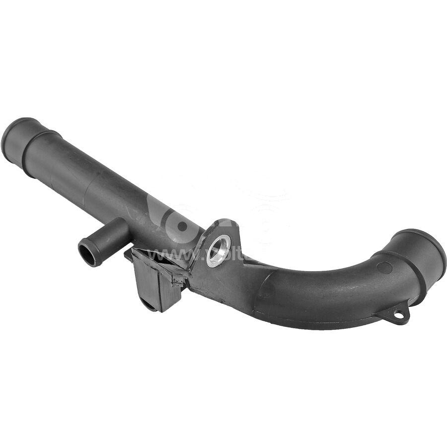 Патрубок системы охлаждения KRAUF KHZ1390NF (KHZ1390NF)