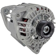 Генератор ALV6800