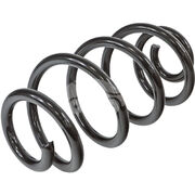 Пружина подвески XAS1177