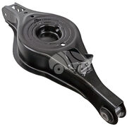 Рычаг подвески WSA1864