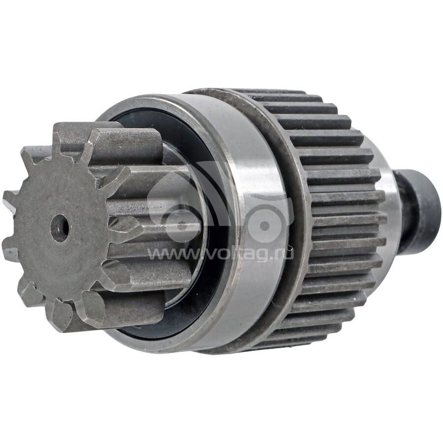 KRAUF SDG9022PO