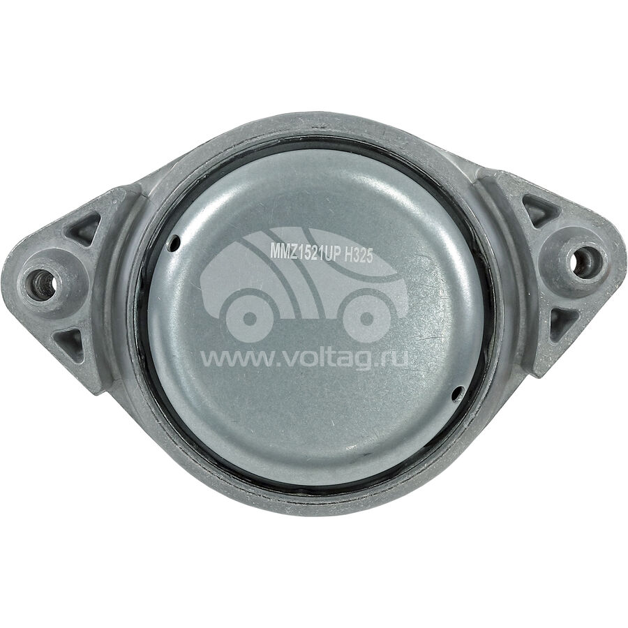 Опора двигателя KRAUF MMZ1521UP (MMZ1521UP)