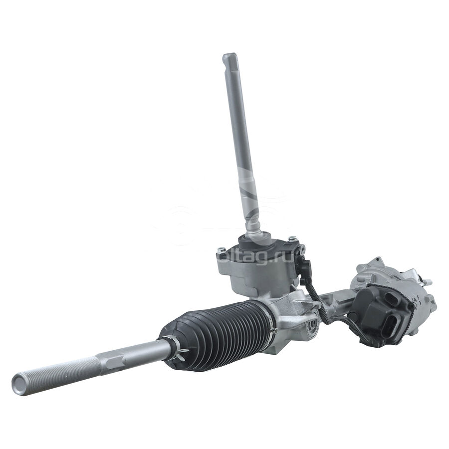 Рулевая рейка электрическая KRAUF HNQ4329KW (EJ323200AC)