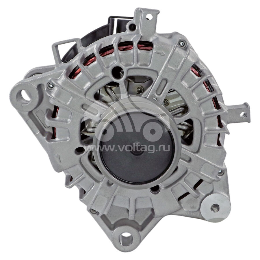 KRAUF ALV3945DD