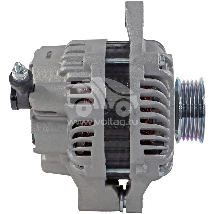 KRAUF ALM0273LV