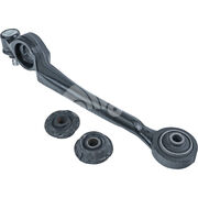 Рычаг подвески WSA1841