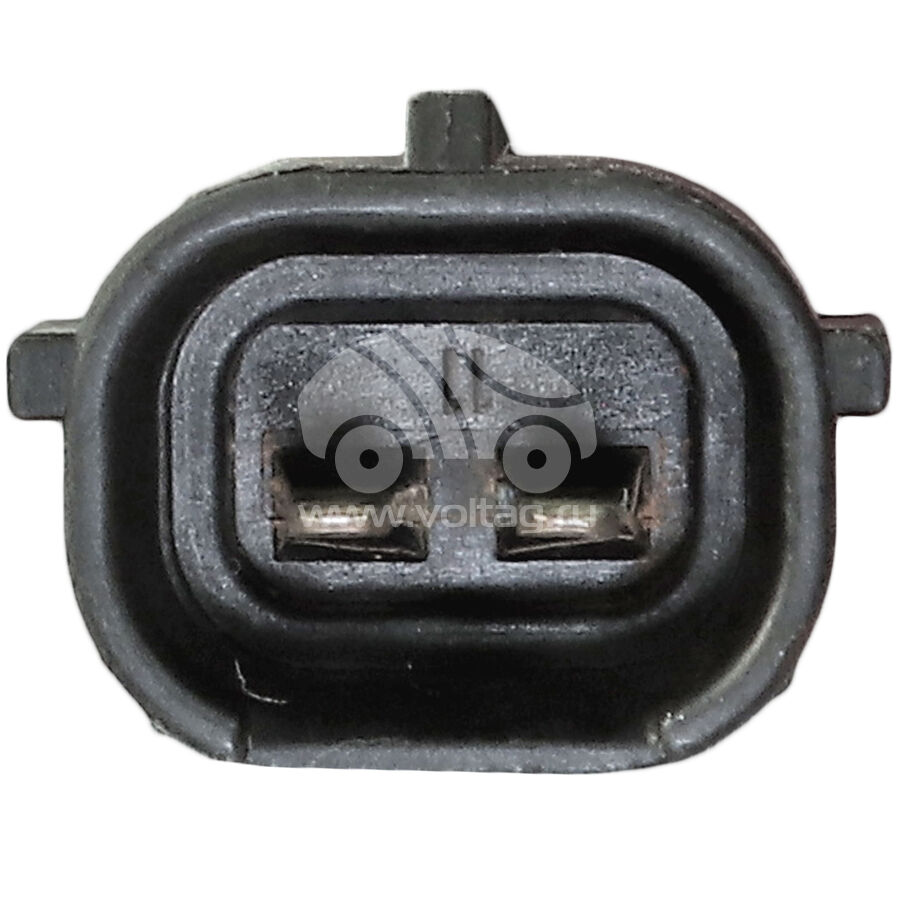 Форсунка бензиновая KRAUF FIZ2441TU (FIZ2441TU)