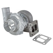 Турбокомпрессор MTG3453