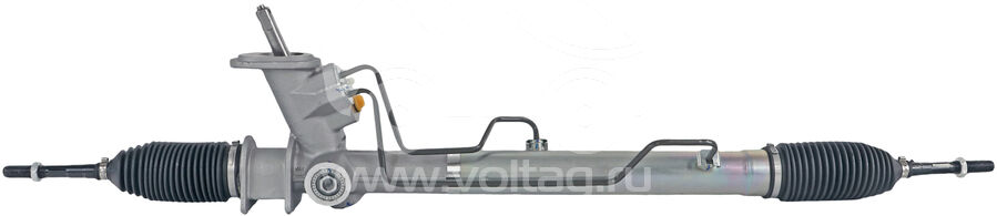 Рулевая рейка KRAUF HNQ2901KW (9020408)