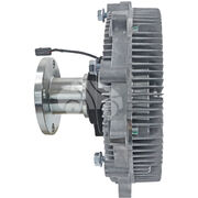Вискомуфта VSB1402