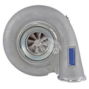 Турбокомпрессор MTL3593