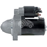 Стартер STI3278
