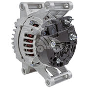 Генератор ALB4738