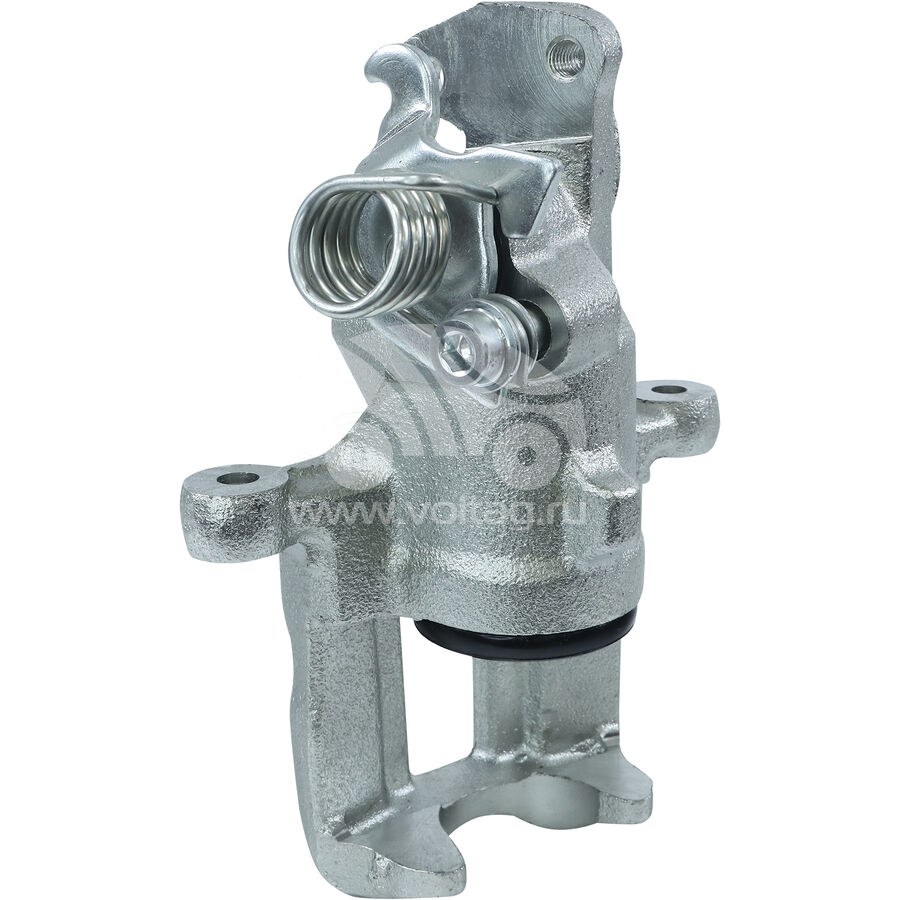 Суппорт тормозной ZAUFER 561N10165Z (561N10165Z)