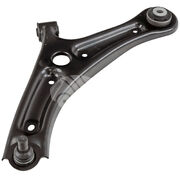 Рычаг подвески WSA1748