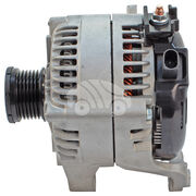 Генератор ALN1127