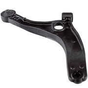 Рычаг подвески WSA1993