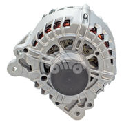 Генератор ALV4035