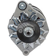 Генератор ALV1192