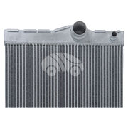 Радиатор системы охлаждения KRZ1630