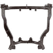 Подрамник двигателя WSA2099