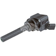 Катушка зажигания CCZ1372